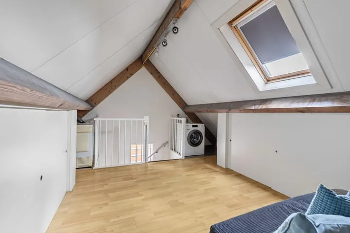 Lange Brugstraat 68 A Etten-Leur thumbnail 36