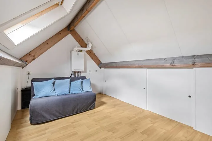 Lange Brugstraat 68 A Etten-Leur thumbnail 37