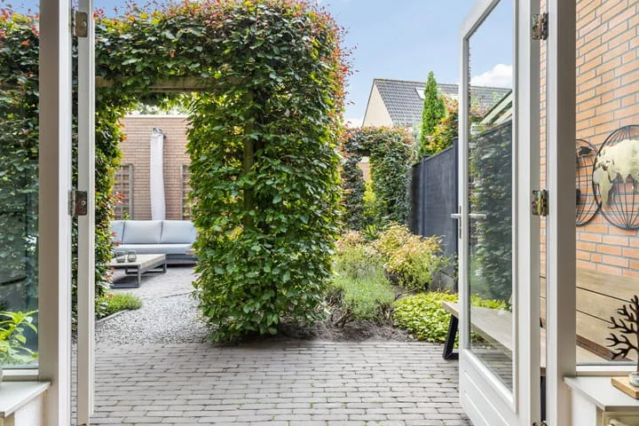 Lange Brugstraat 68 A Etten-Leur thumbnail 38