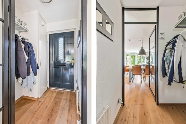Lange Brugstraat 68 A Etten-Leur thumbnail 4