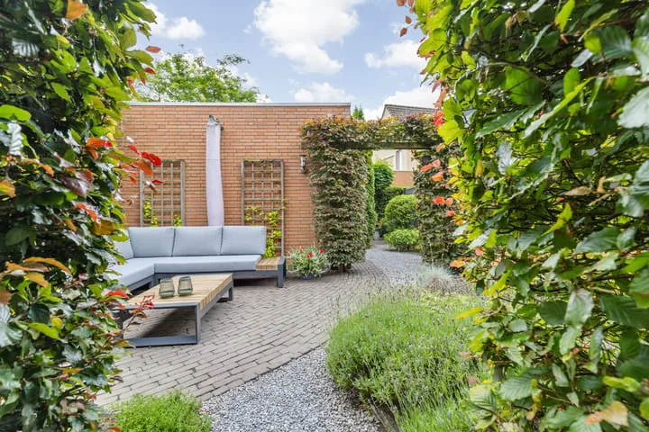 Lange Brugstraat 68 A Etten-Leur thumbnail 40