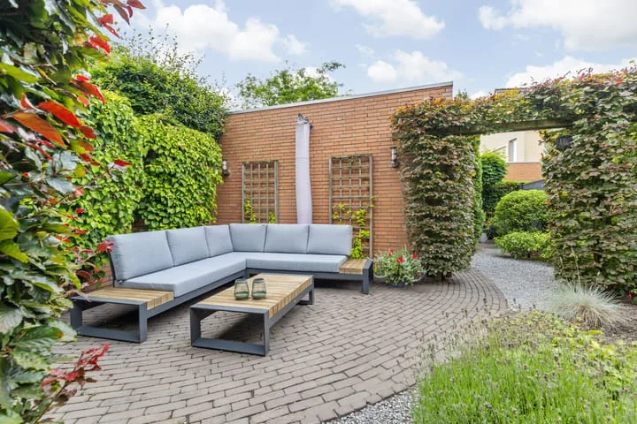 Lange Brugstraat 68 A Etten-Leur thumbnail 42
