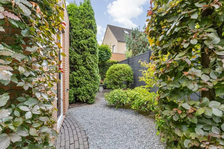 Lange Brugstraat 68 A Etten-Leur thumbnail 43