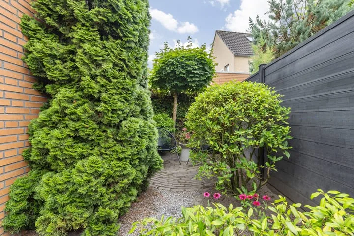 Lange Brugstraat 68 A Etten-Leur thumbnail 45
