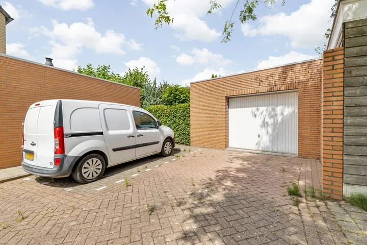 Lange Brugstraat 68 A Etten-Leur thumbnail 46