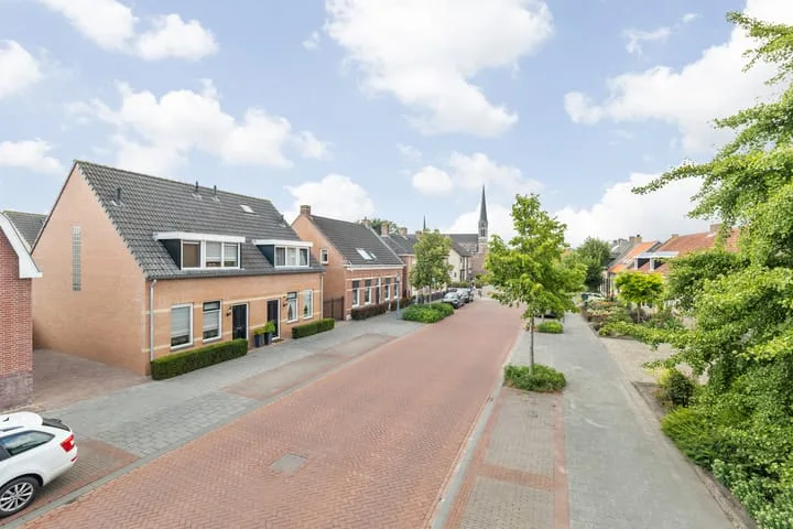 Lange Brugstraat 68 A Etten-Leur thumbnail 47