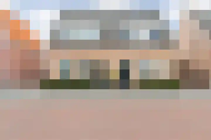 Lange Brugstraat 68 A Etten-Leur thumbnail 49