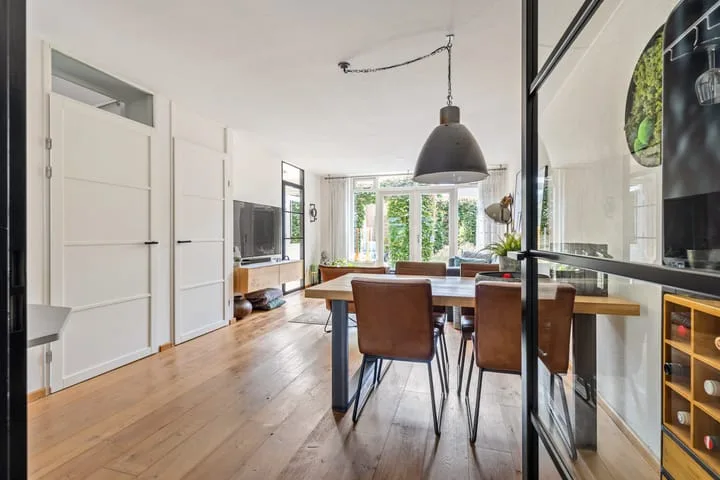 Lange Brugstraat 68 A Etten-Leur thumbnail 5