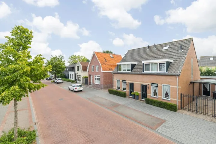 Lange Brugstraat 68 A Etten-Leur thumbnail 51