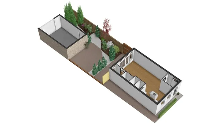 Lange Brugstraat 68 A Etten-Leur thumbnail 52