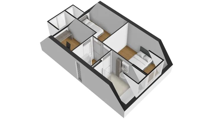 Lange Brugstraat 68 A Etten-Leur thumbnail 54