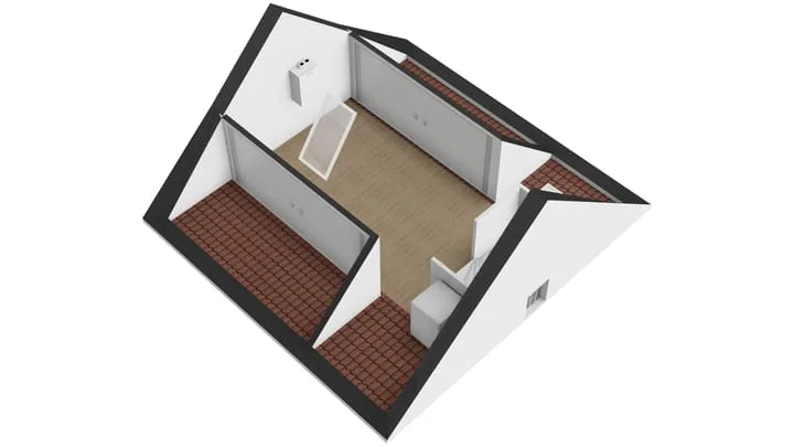 Lange Brugstraat 68 A Etten-Leur thumbnail 55