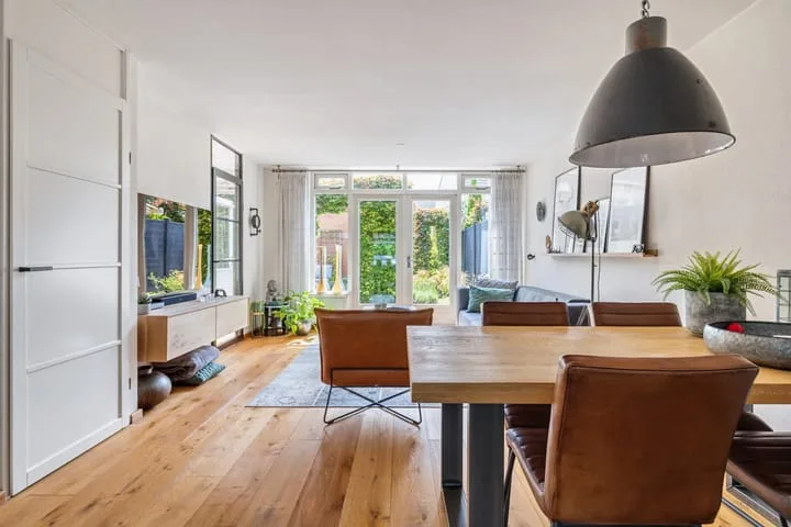 Lange Brugstraat 68 A Etten-Leur thumbnail 6