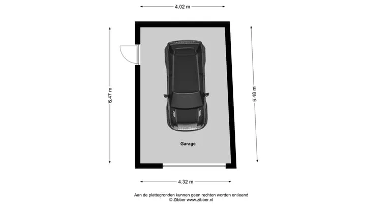 Lange Brugstraat 68 A Etten-Leur thumbnail 61