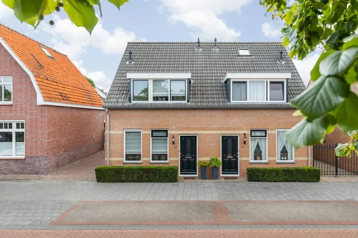 Lange Brugstraat 68 A Etten-Leur thumbnail 62