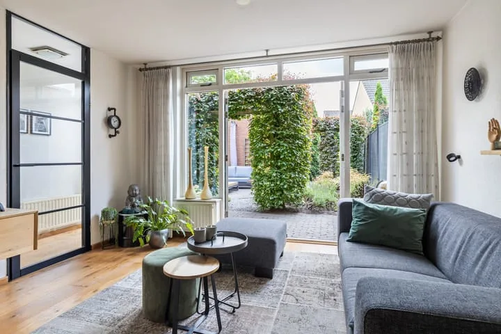 Lange Brugstraat 68 A Etten-Leur thumbnail 8