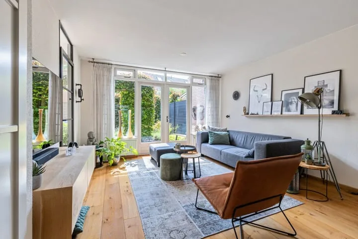Lange Brugstraat 68 A Etten-Leur thumbnail 9