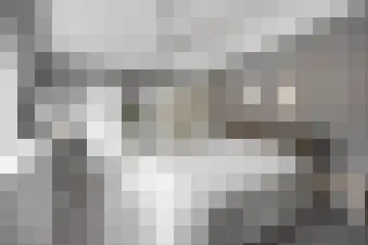 Lange Brugstraat 7 Etten-Leur thumbnail 23