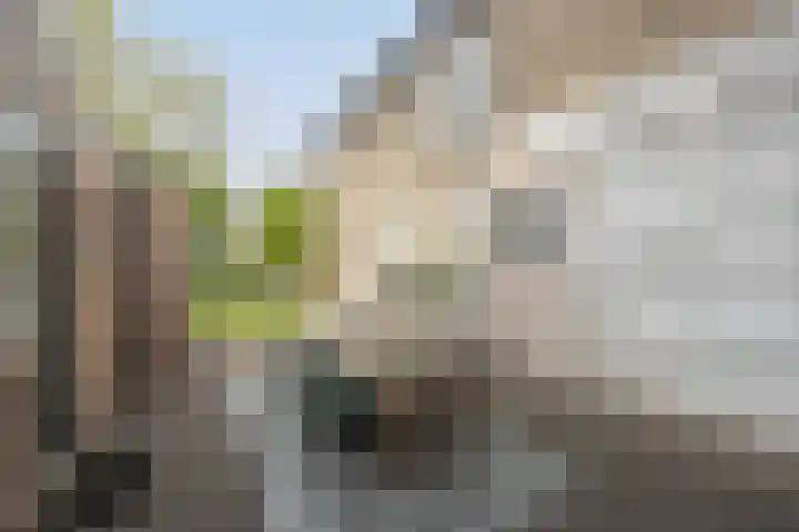 Lange Brugstraat 7 Etten-Leur thumbnail 37
