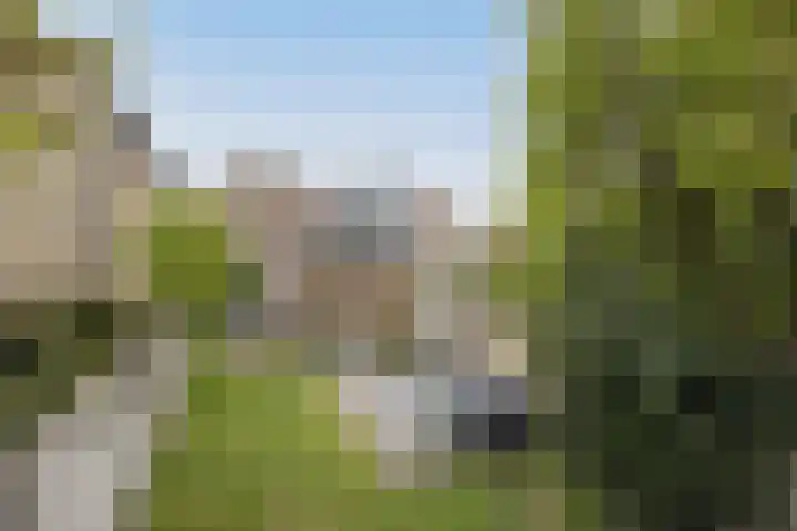 Lange Brugstraat 7 Etten-Leur thumbnail 45