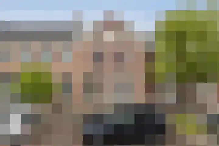 Lange Brugstraat 7 Etten-Leur thumbnail 5