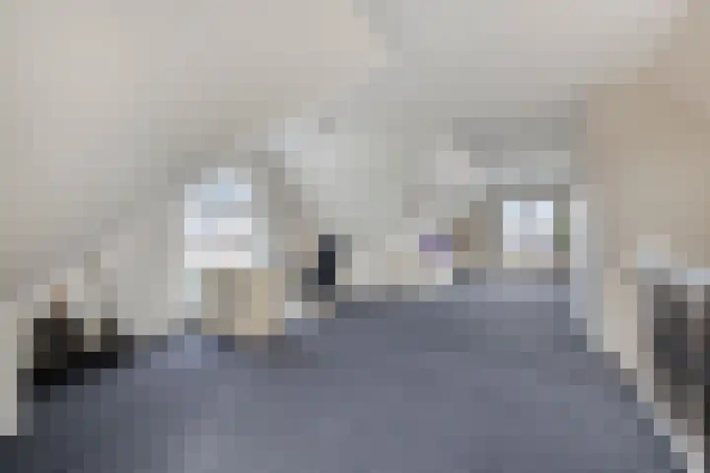 Lange Brugstraat 79 Etten-Leur thumbnail 10