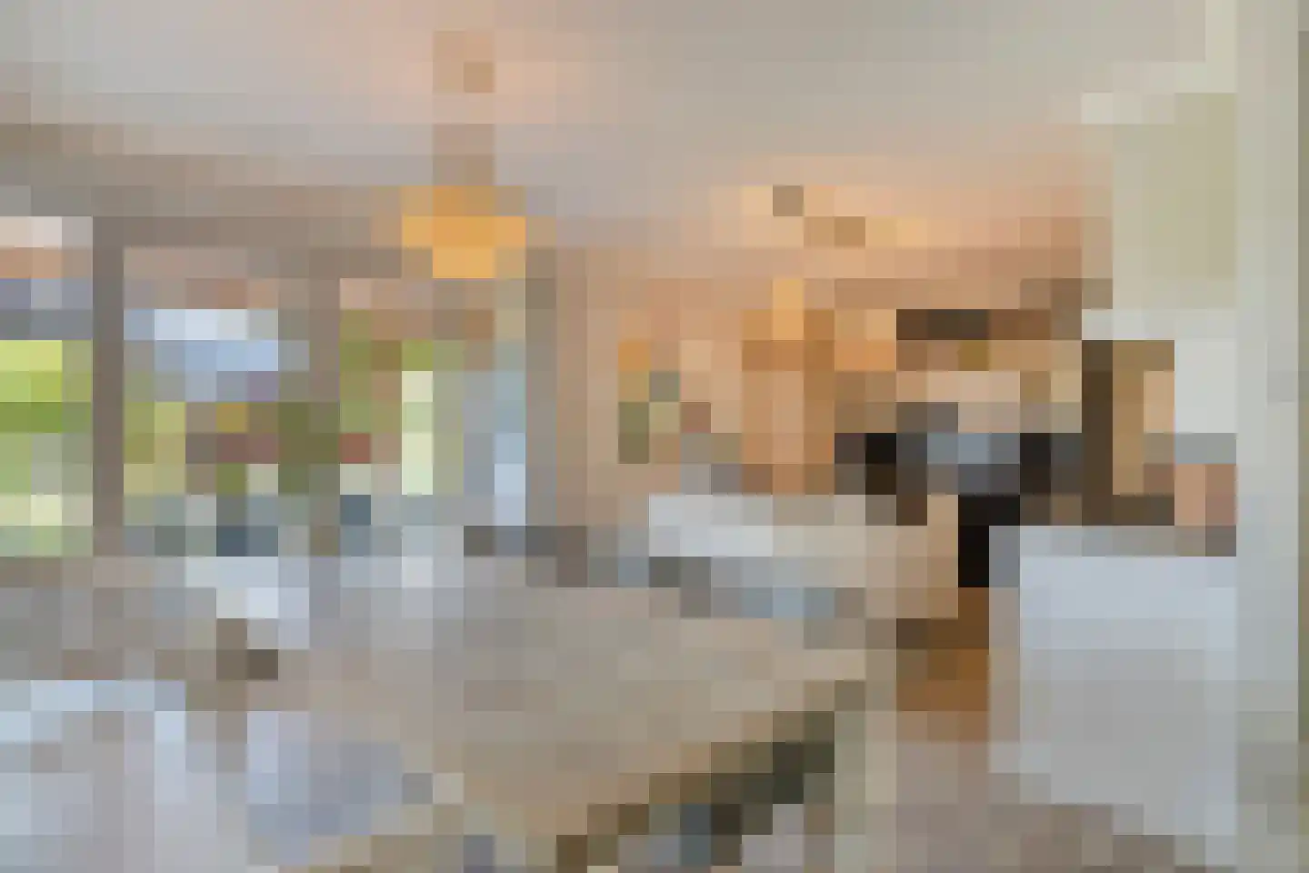 Lange Brugstraat 79 Etten-Leur thumbnail 20