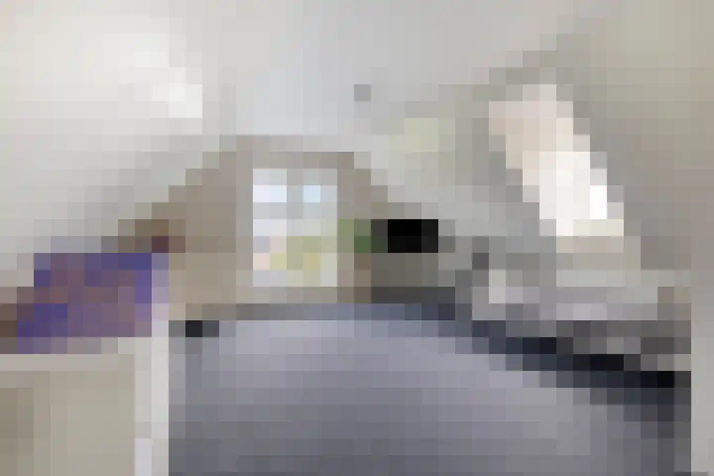 Lange Brugstraat 79 Etten-Leur thumbnail 38