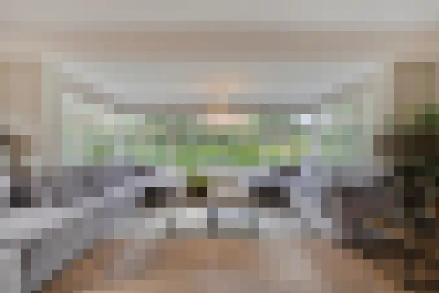 Lange Brugstraat 79 Etten-Leur thumbnail 4