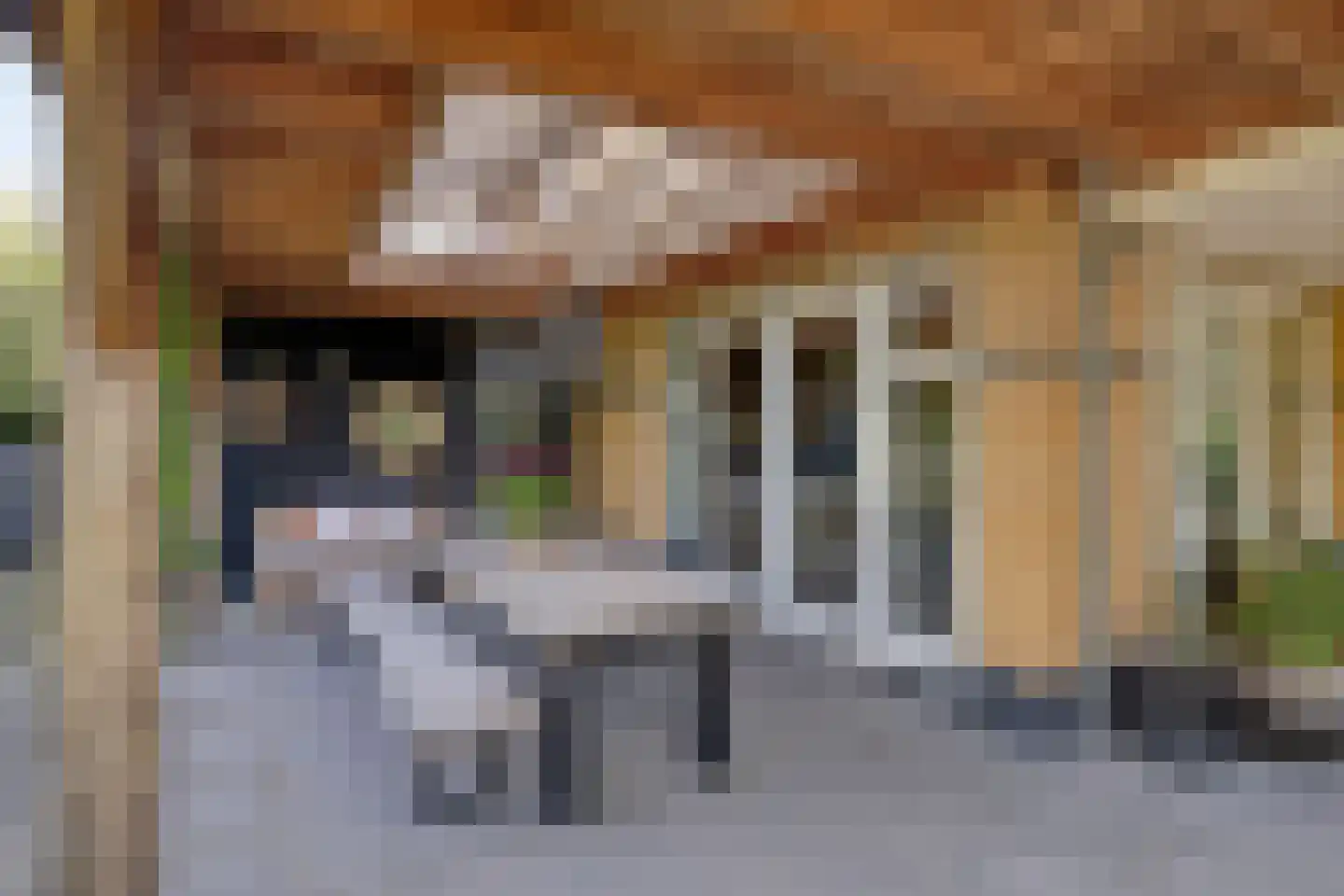Lange Brugstraat 79 Etten-Leur thumbnail 42