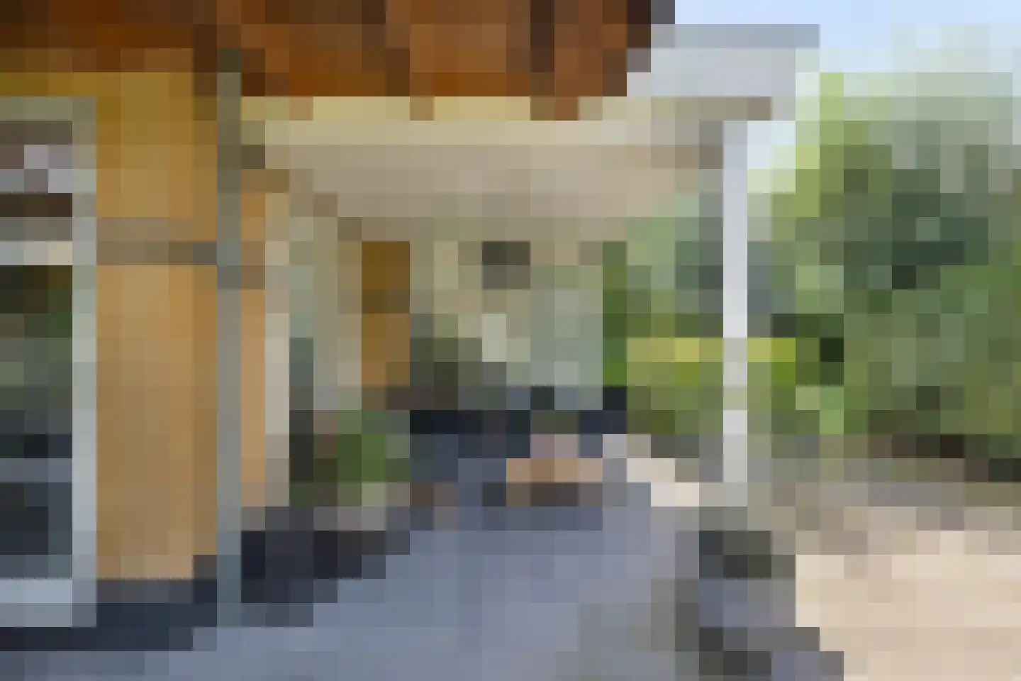Lange Brugstraat 79 Etten-Leur thumbnail 43