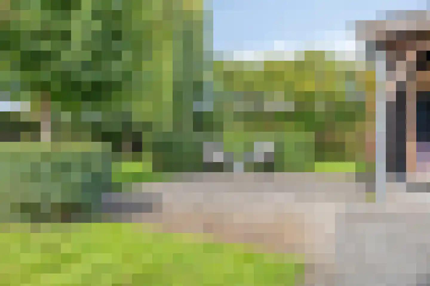 Lange Brugstraat 79 Etten-Leur thumbnail 48
