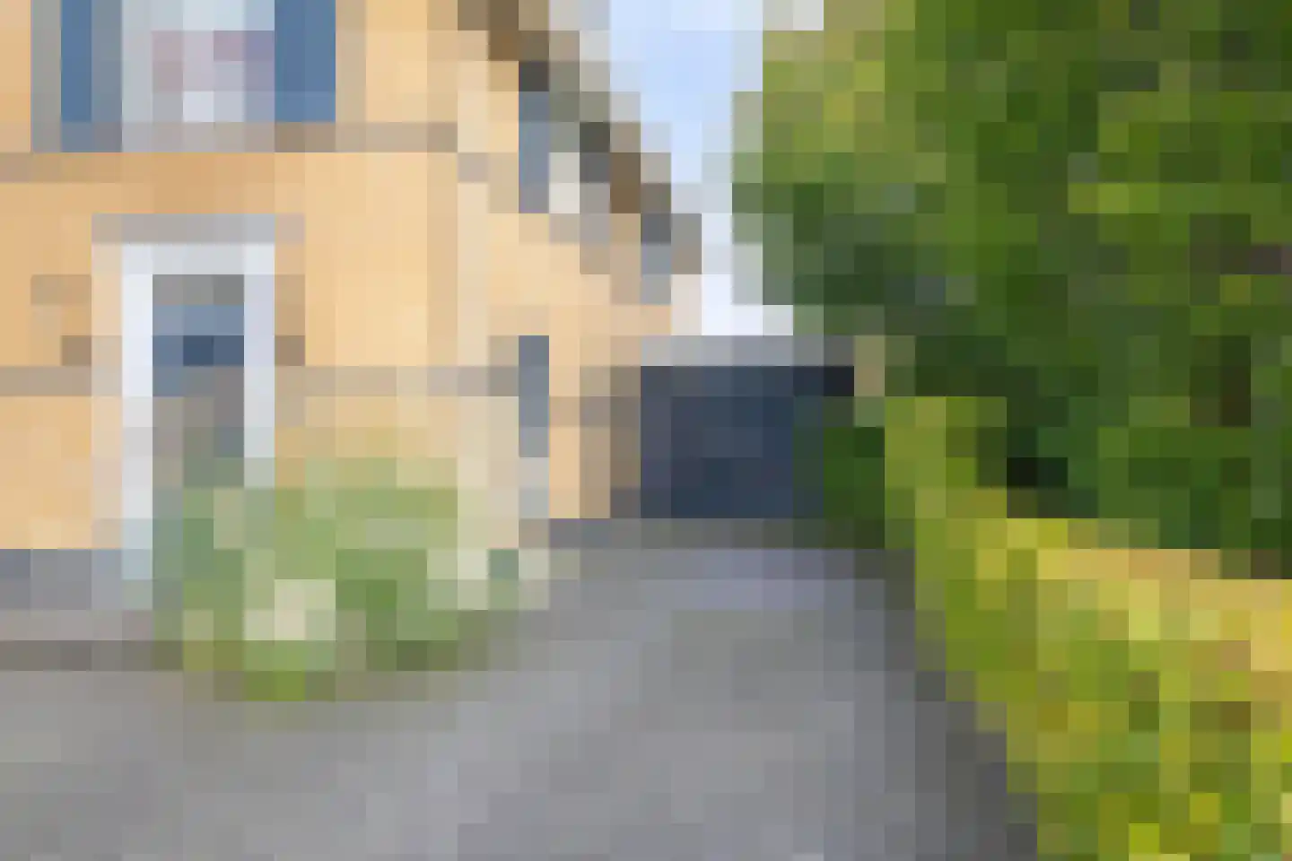 Lange Brugstraat 79 Etten-Leur thumbnail 55