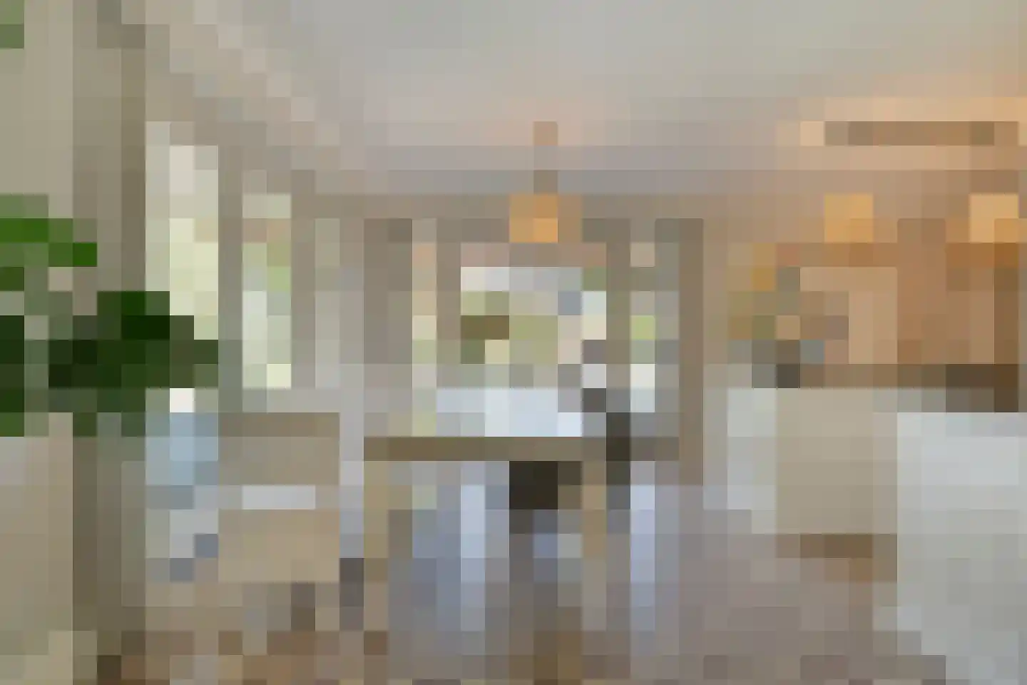 Lange Brugstraat 79 Etten-Leur thumbnail 6