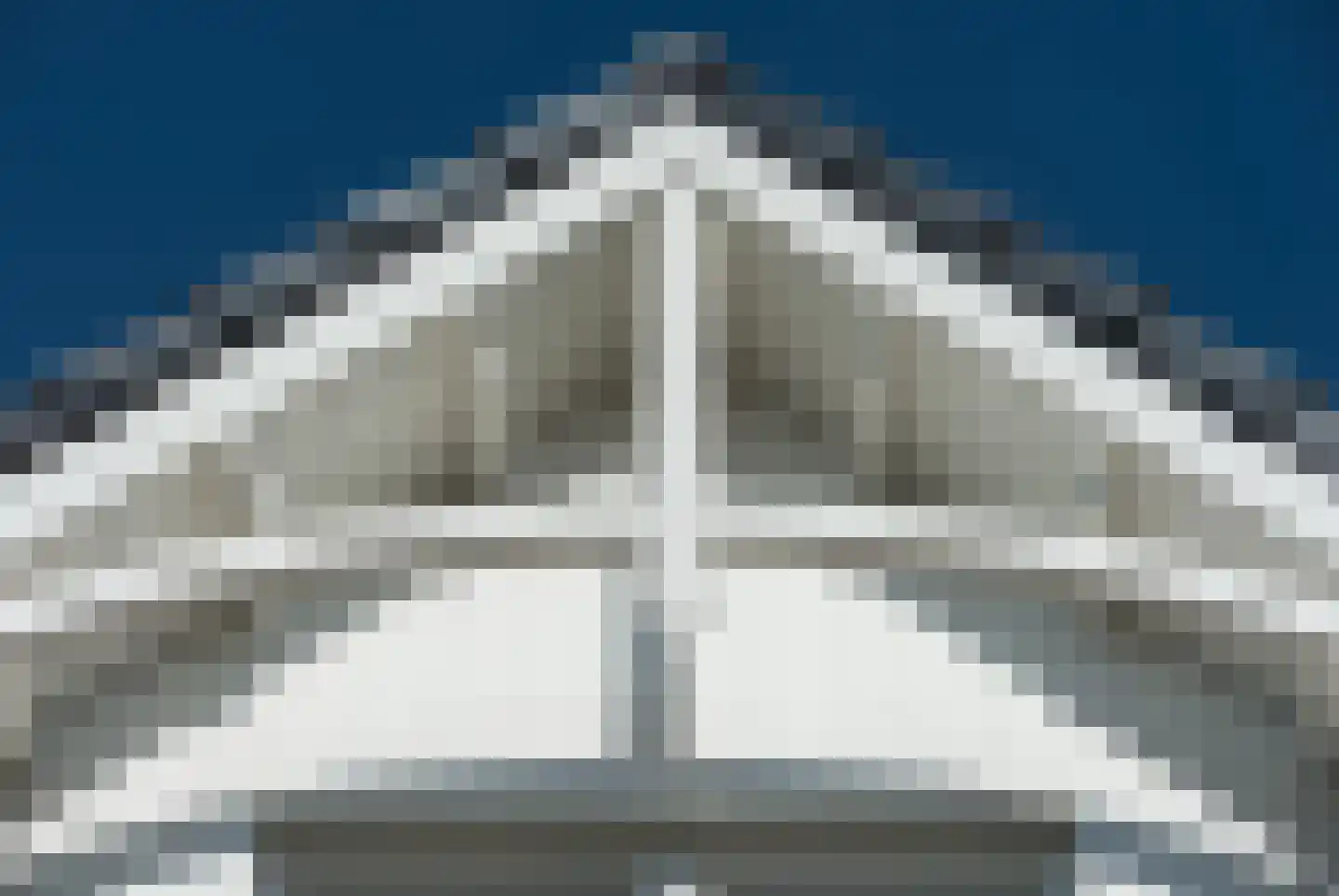 Lange Brugstraat 79 Etten-Leur thumbnail 60