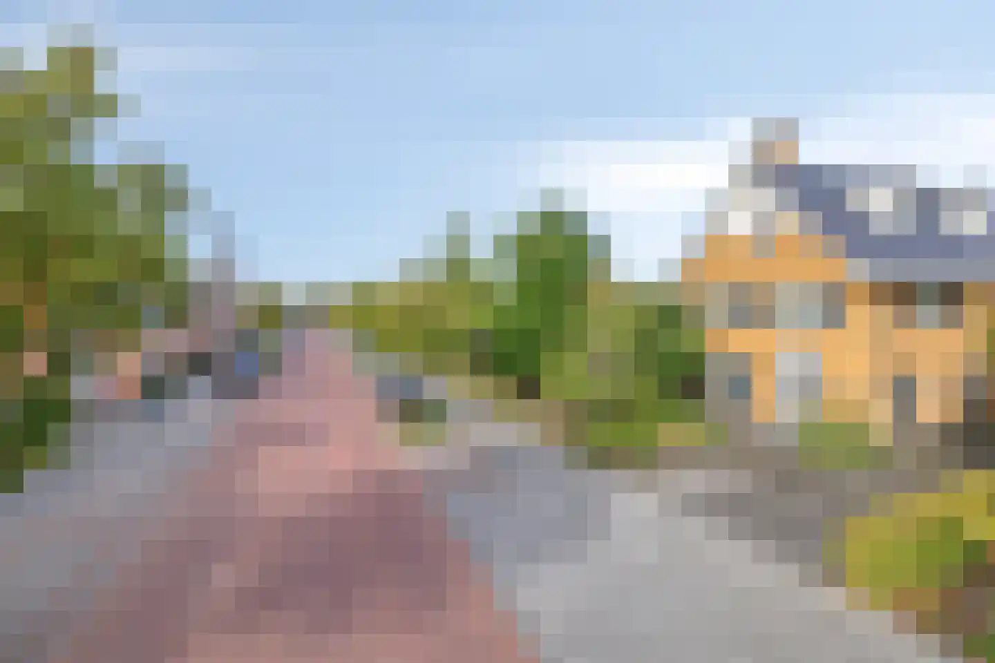 Lange Brugstraat 79 Etten-Leur thumbnail 62