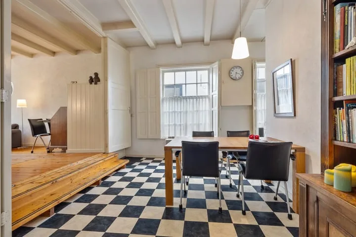 Lange Brugstraat 9 Etten-Leur thumbnail 13
