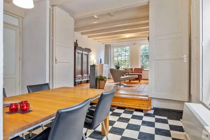 Lange Brugstraat 9 Etten-Leur thumbnail 14