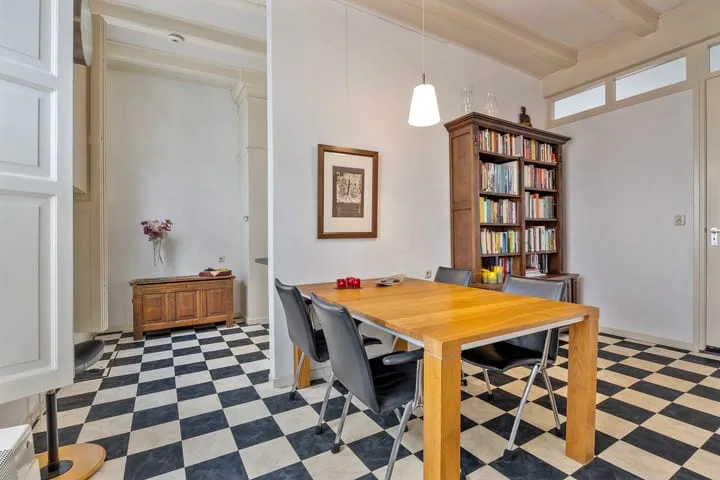 Lange Brugstraat 9 Etten-Leur thumbnail 15