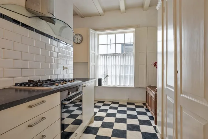 Lange Brugstraat 9 Etten-Leur thumbnail 17