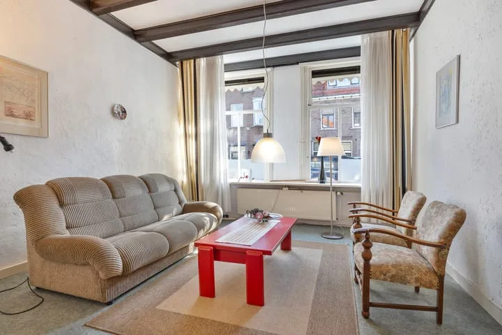 Lange Brugstraat 9 Etten-Leur thumbnail 18