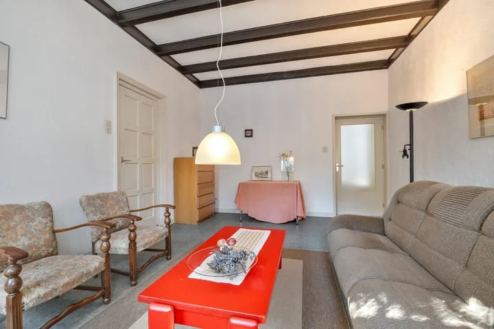 Lange Brugstraat 9 Etten-Leur thumbnail 19
