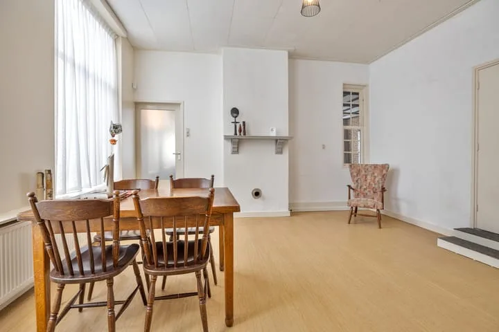 Lange Brugstraat 9 Etten-Leur thumbnail 20