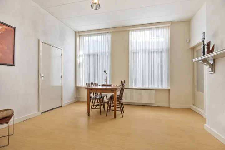 Lange Brugstraat 9 Etten-Leur thumbnail 22