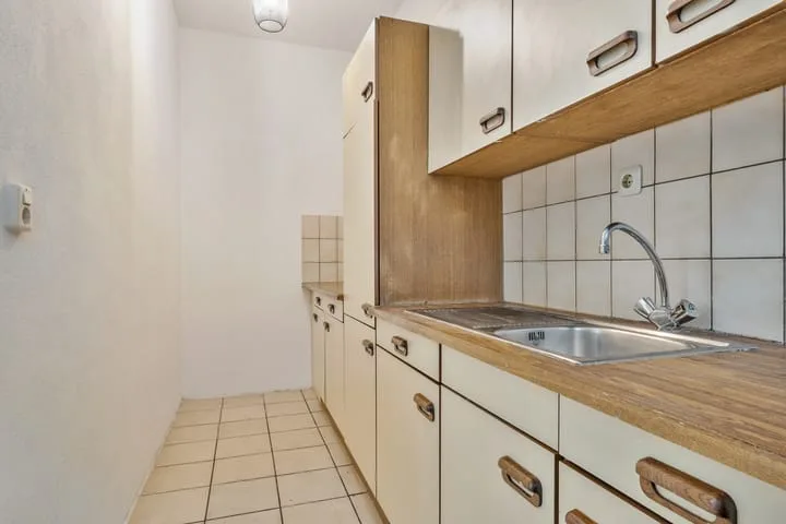 Lange Brugstraat 9 Etten-Leur thumbnail 23