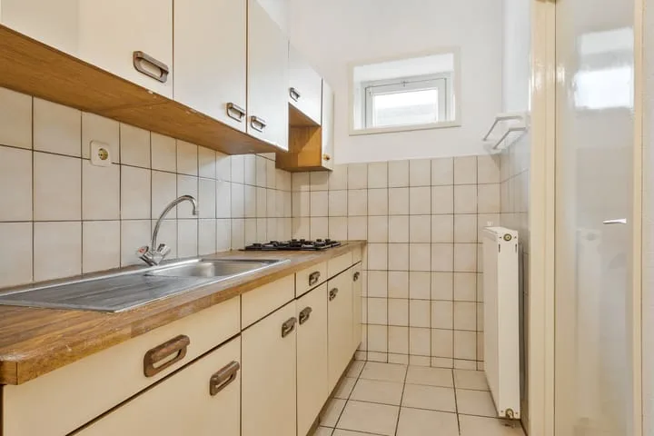 Lange Brugstraat 9 Etten-Leur thumbnail 24