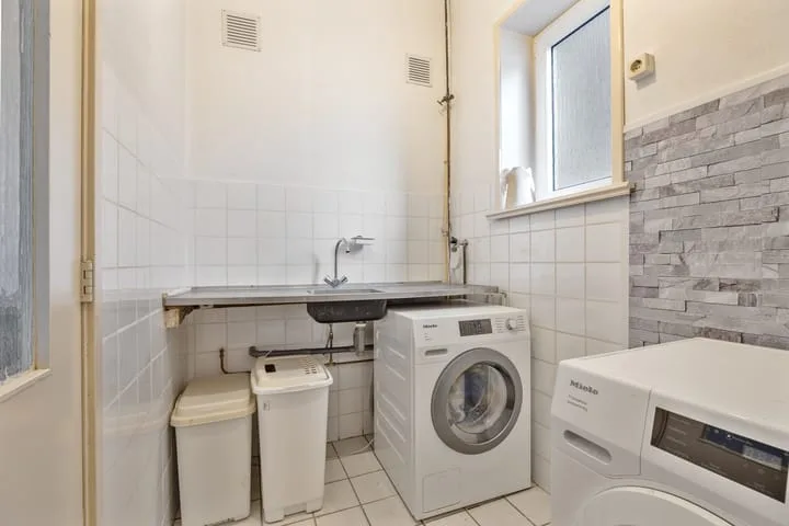Lange Brugstraat 9 Etten-Leur thumbnail 25