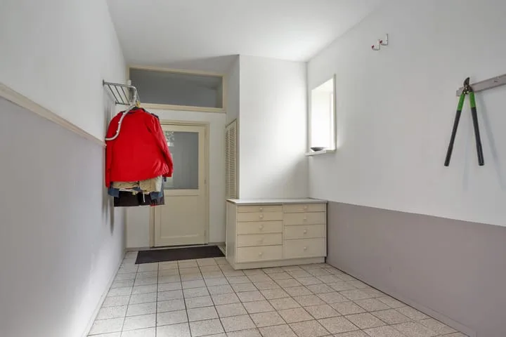 Lange Brugstraat 9 Etten-Leur thumbnail 26