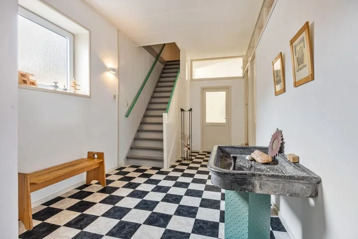 Lange Brugstraat 9 Etten-Leur thumbnail 28