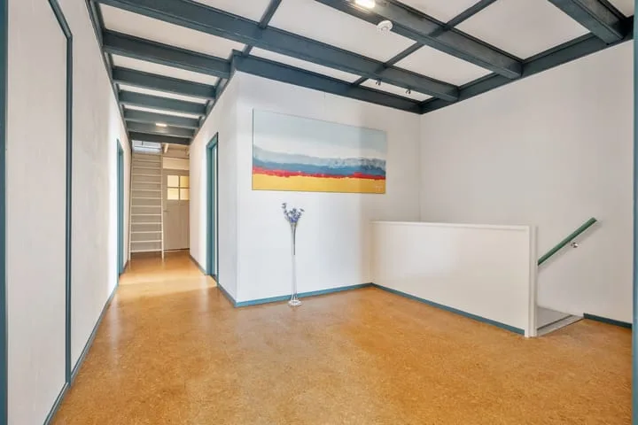Lange Brugstraat 9 Etten-Leur thumbnail 29